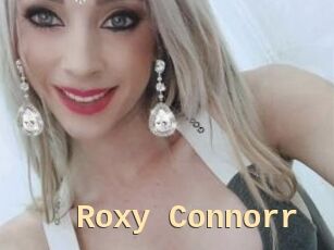 Roxy_Connorr