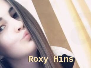 Roxy_Hins