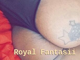 Royal_Fantasii