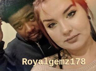 Royalgemz178