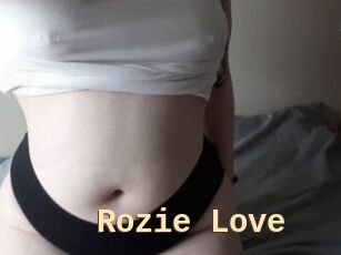 Rozie_Love