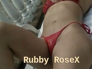 Rubby_RoseX