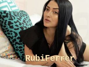 RubiFerrer