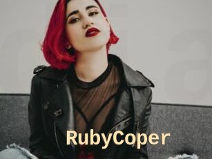 RubyCoper