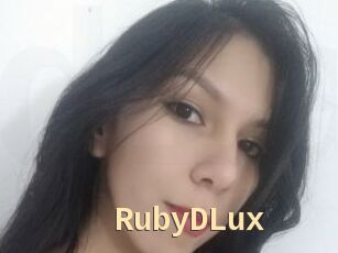 RubyDLux