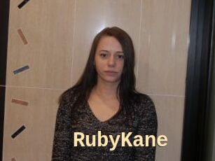 RubyKane