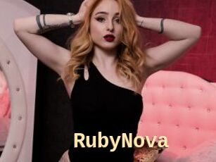 RubyNova