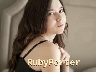 RubyPorter