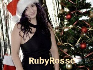 RubyRosse