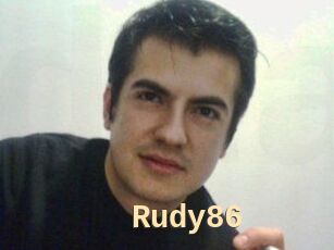 Rudy86