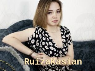 RuizaKasian