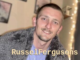 RusselFergusons