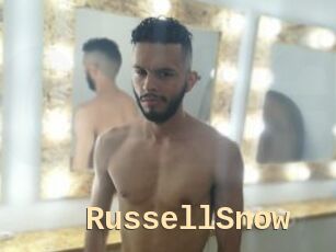 RussellSnow