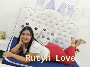 Rutyh_Love