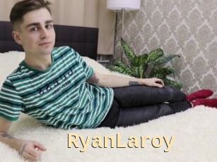 RyanLaroy