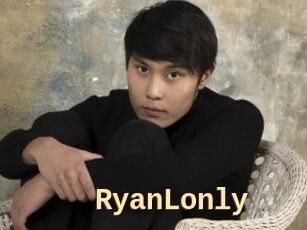 RyanLonly