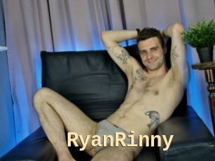 RyanRinny