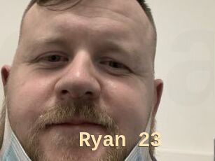 Ryan_23