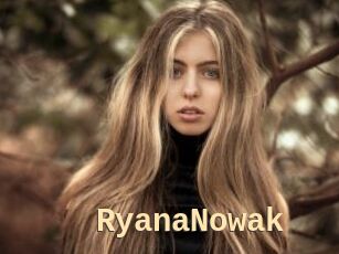 RyanaNowak