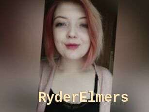 RyderElmers