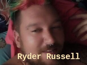 Ryder_Russell