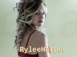 RyleeHarper