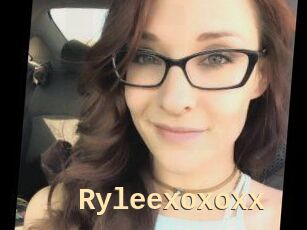 Ryleexoxoxx