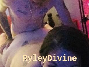 RyleyDivine