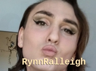 RynnRalleigh