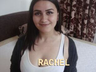 _RACHEL_