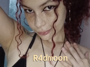 R4dmoon