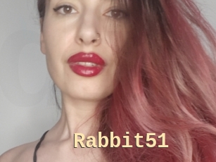 Rabbit51