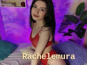 Rachelemura