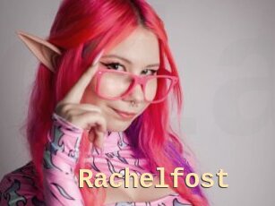 Rachelfost