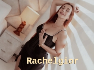 Rachelgior