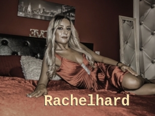 Rachelhard