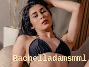 Rachelladamsmml