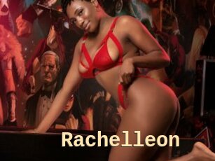 Rachelleon