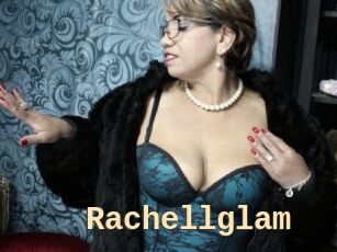 Rachellglam