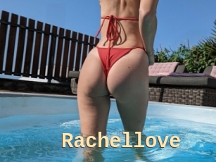 Rachellove