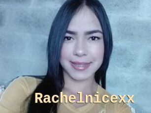 Rachelnicexx