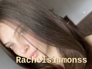 Rachelsimmonss