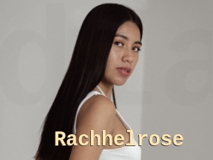 Rachhelrose