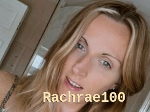 Rachrae100