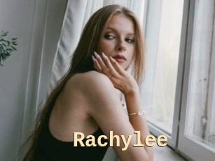 Rachylee