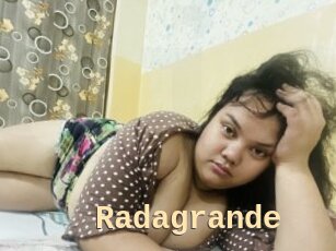 Radagrande