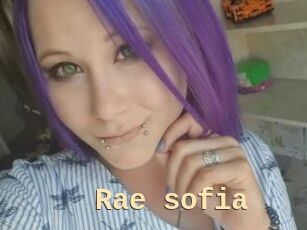 Rae_sofia