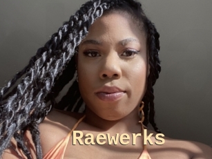 Raewerks