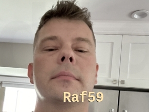 Raf59