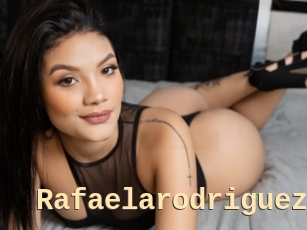 Rafaelarodriguez